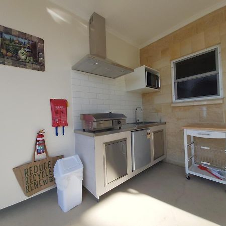 Accommodation Creek Cottages & Sundown View Suites Ballandean ภายนอก รูปภาพ